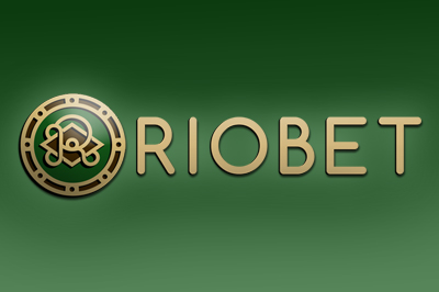 Riobet